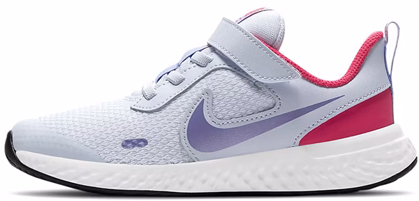 toddler-nike-revolution-5-light-blue-bq-5672-018