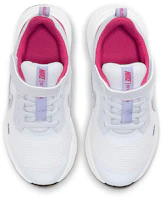 Shop BP兒童 Nike Revolution 5 淺藍
