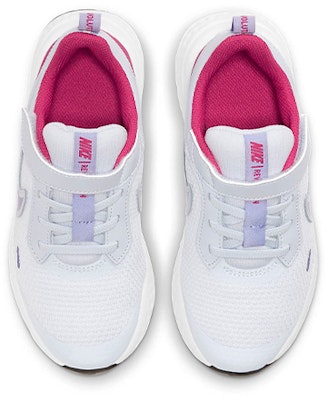 BP兒童 Nike Revolution 5 淺藍 Shop BP兒童 Nike Revolution 5 淺藍
