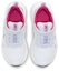 Shop (Preschool) Nike Revolution 5 Blue 'White Red' BQ5672-018