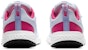 (Preschool) Nike Revolution 5 Blue 'White Red' BQ5672-018