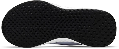 Details for BP兒童 Nike Revolution 5 淺藍