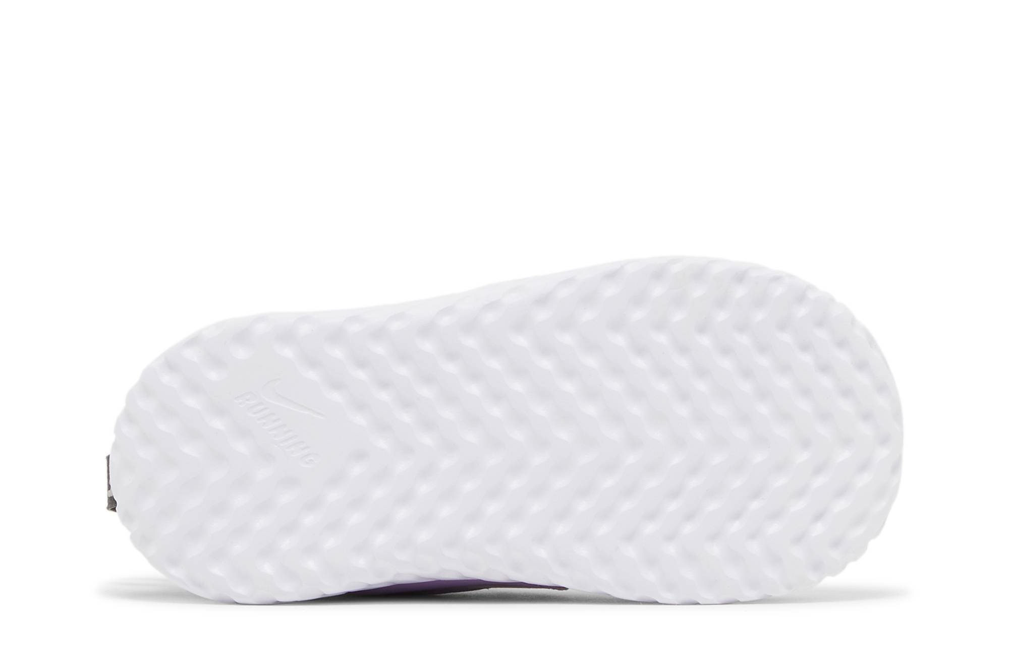 (TD) Nike Revolution 5 'Lilac' 圖 4