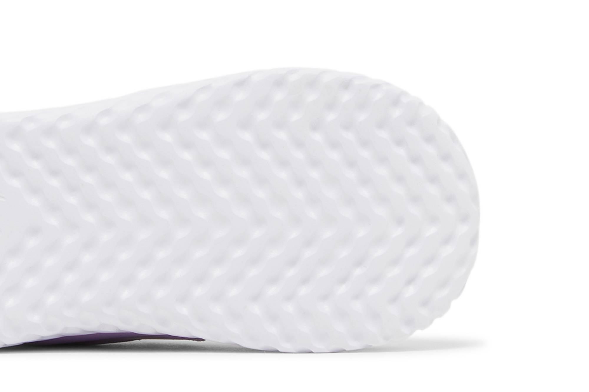 (TD) Nike Revolution 5 'Lilac' 圖 5