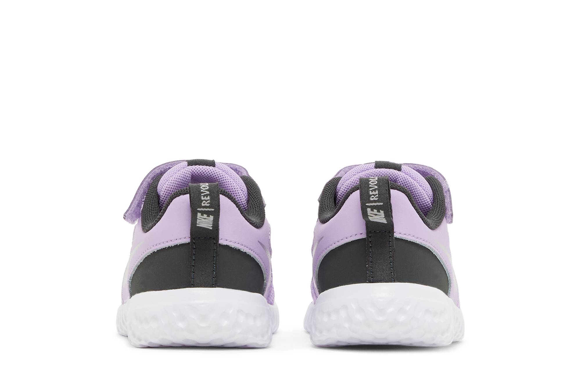(TD) Nike Revolution 5 'Lilac' 圖 6