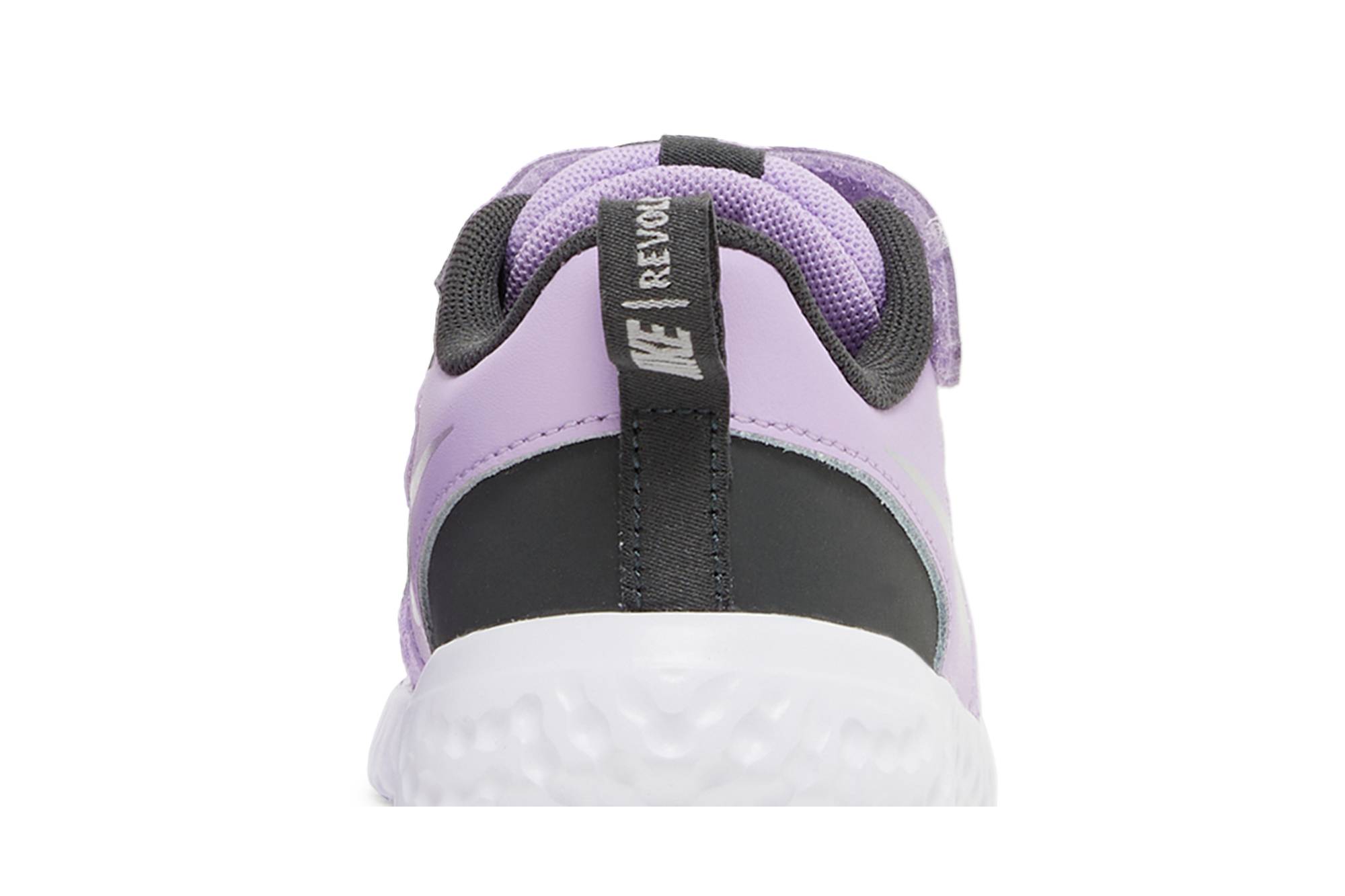 (TD) Nike Revolution 5 'Lilac' 圖 7