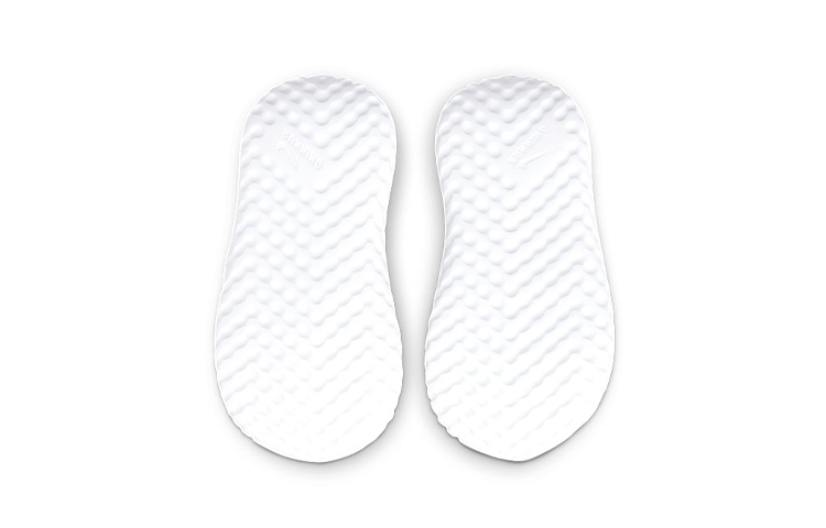 (TD) Nike Revolution 5 'Midnight Navy Ghost Green' 圖 6