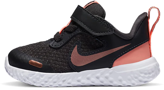 toddler-nike-revolution-5-pink-black-white-bq-5673-012