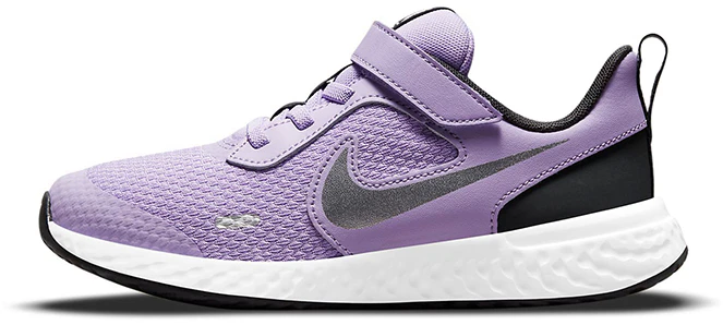 toddler-nike-revolution-5-purple-magic-tape-bq-5672-509