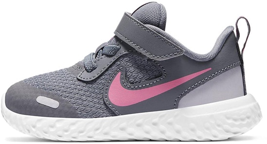toddler-nike-revolution-5-bq-5673-015