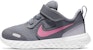 (TD) Nike Revolution 5 BQ5673-015