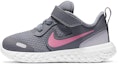 Buy (TD) Nike Revolution 5 BQ5673-015