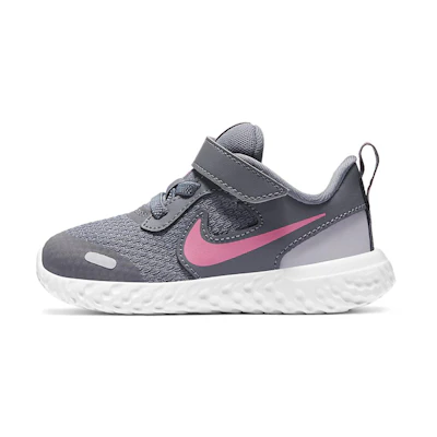 (TD) Nike Revolution 5
