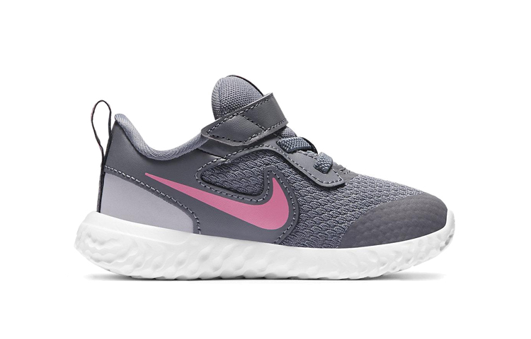 (TD) Nike Revolution 5 圖 2