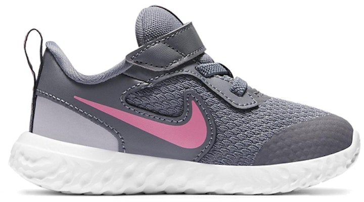 (Toddler) Nike Revolution 5 BQ5673-015 Order (Toddler) Nike Revolution 5 BQ5673-015