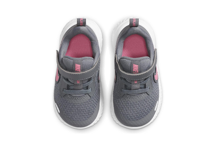 (TD) Nike Revolution 5 圖 3