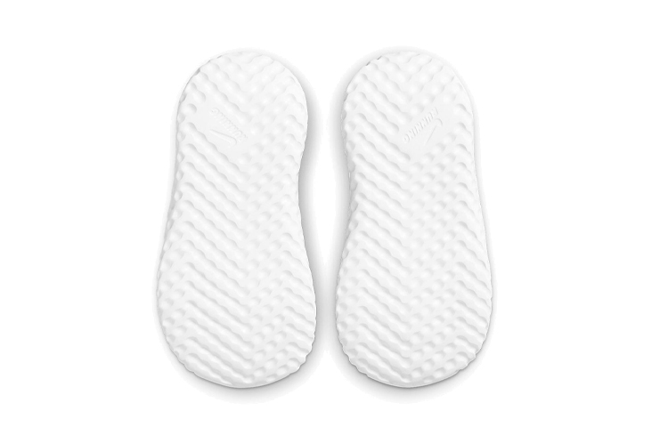 (TD) Nike Revolution 5 圖 4