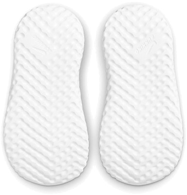 (TD) 나이키 레볼루션 5 (Nike Rebolrusyeon 5) BQ5673-015 Shop (TD) 나이키 레볼루션 5 (Nike Rebolrusyeon 5) BQ5673-015