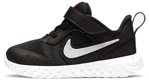 nike-revolution-5-se-black-white-toddler