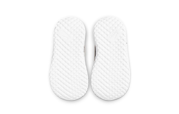 (TD) Nike Revolution 5 SE 'Black White' 圖 6