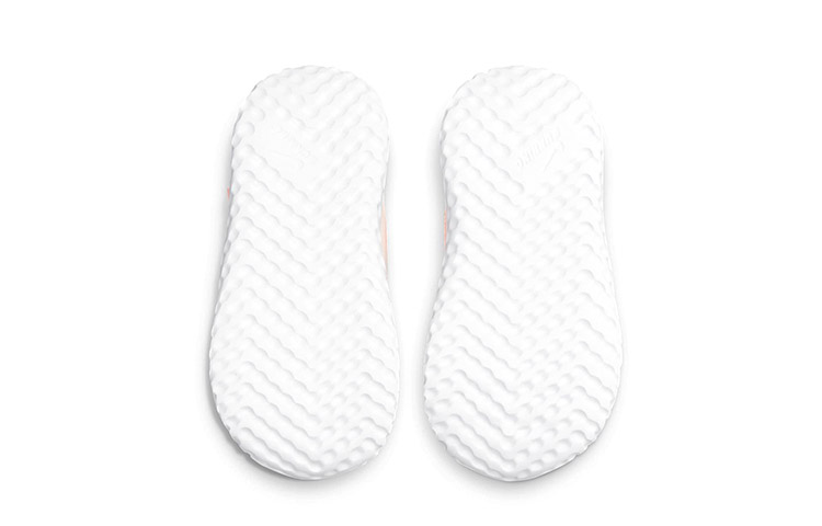 (TD) Nike Revolution 5 SE 'Crimson Tint Multi' 圖 6