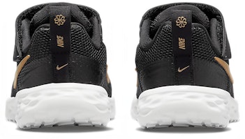 (TD) 耐克革命6代‘黑金’ DD1094-002 Purchase (TD) 耐克革命6代‘黑金’ DD1094-002