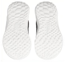 (TD) 耐克革命6代‘黑金’ DD1094-002 Details for (TD) 耐克革命6代‘黑金’ DD1094-002