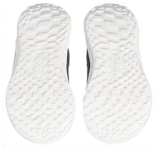 (TD) ナイキ レボリューション6 ブラックメタリックゴールド DD1094-002 Details for (TD) ナイキ レボリューション6 ブラックメタリックゴールド DD1094-002