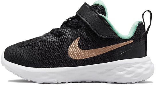 toddler-nike-revolution-6-black-metallic-red-bronze-dd-1094-005