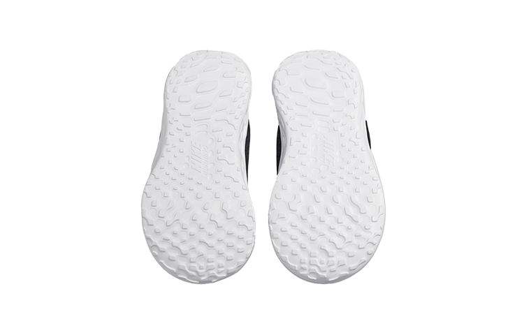 (TD) Nike Revolution 6 'Black Metallic Red Bronze' 圖 6