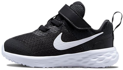 toddler-nike-revolution-6-black-white-dd-1094-003