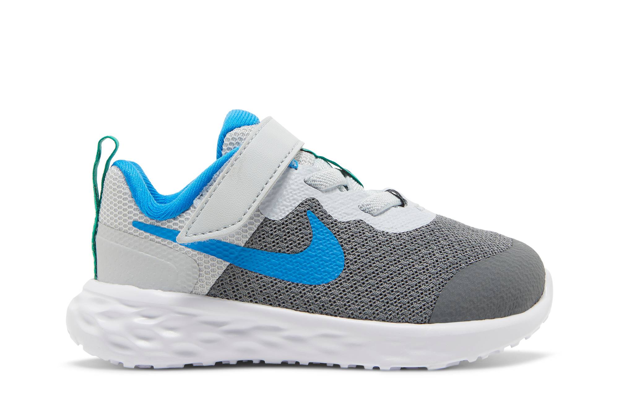 toddler revolution 4