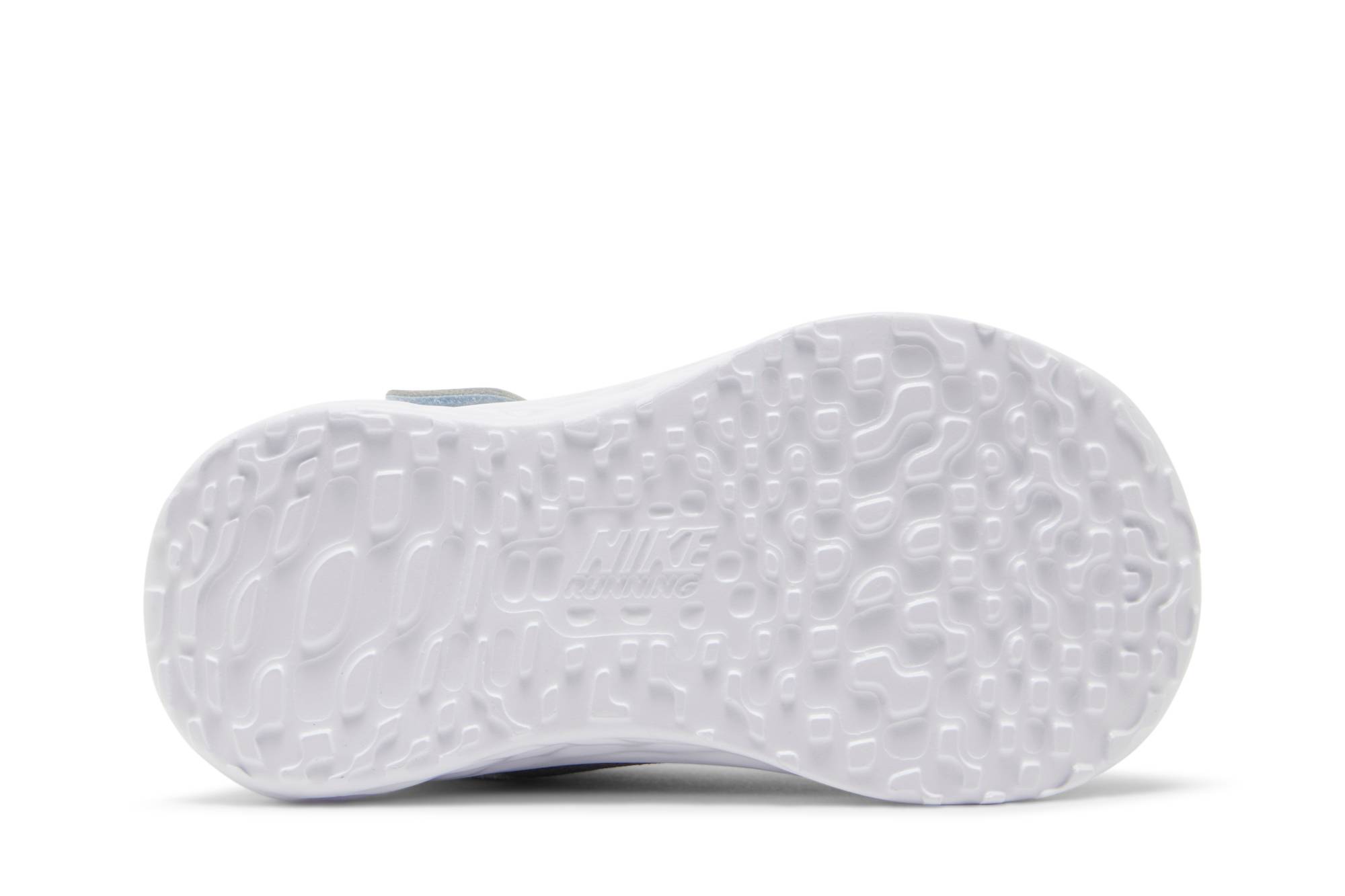 (TD) Nike Revolution 6 'Cool Grey Photo Blue' 圖 4