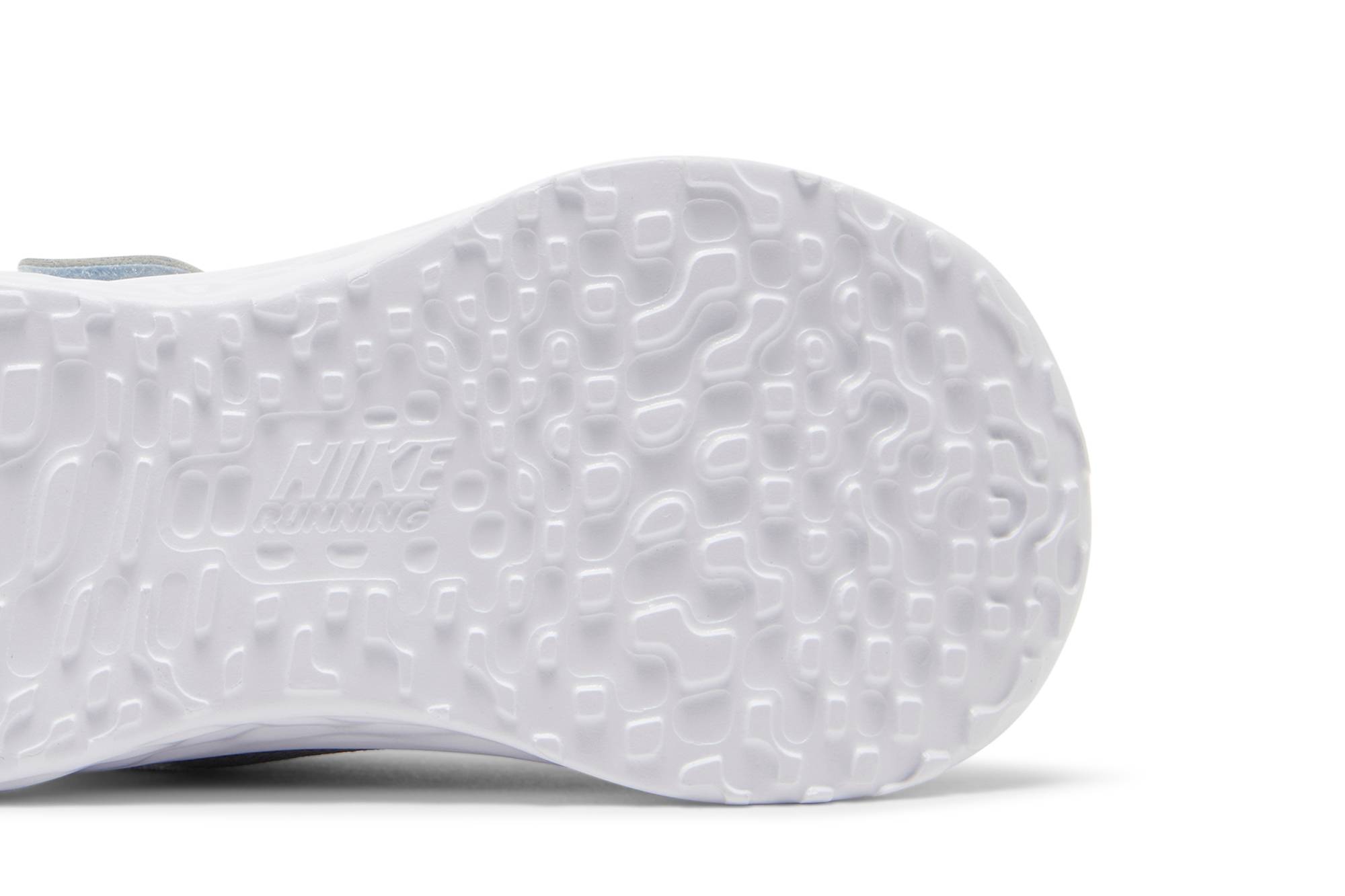 (TD) Nike Revolution 6 'Cool Grey Photo Blue' 圖 5