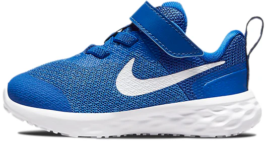 toddler-nike-revolution-6-game-royal-dd-1094-411