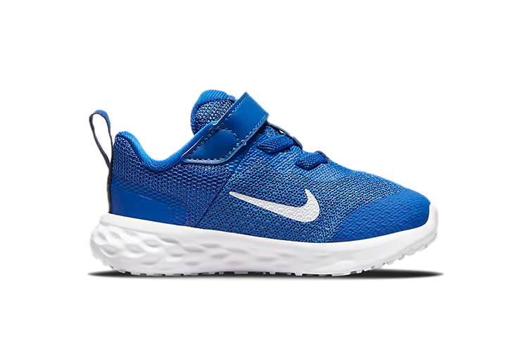 (TD) Nike Revolution 6 'Game Royal' 圖 2
