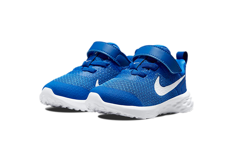 (TD) Nike Revolution 6 'Game Royal' 圖 3