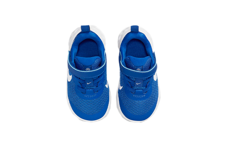 (TD) Nike Revolution 6 'Game Royal' 圖 4