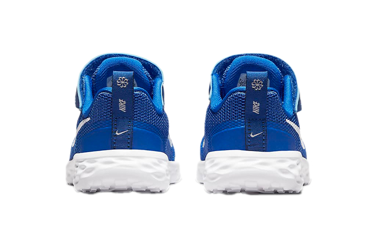 (TD) Nike Revolution 6 'Game Royal' 圖 5