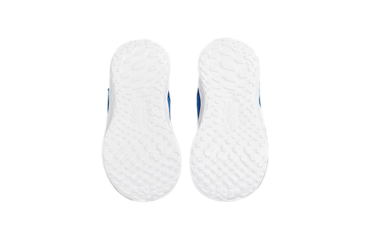 (TD) Nike Revolution 6 'Game Royal' 圖 6