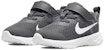 (TD) Nike Revolution 6 'Kelabu Besi' DD1094-004