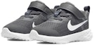 Lookbook (TD) Nike Revolution 6 'Kelabu Besi' DD1094-004