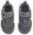 (TD) Nike Revolution 6 'Kelabu Besi' DD1094-004