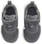 Shop (TD) Nike Revolution 6 'Kelabu Besi' DD1094-004