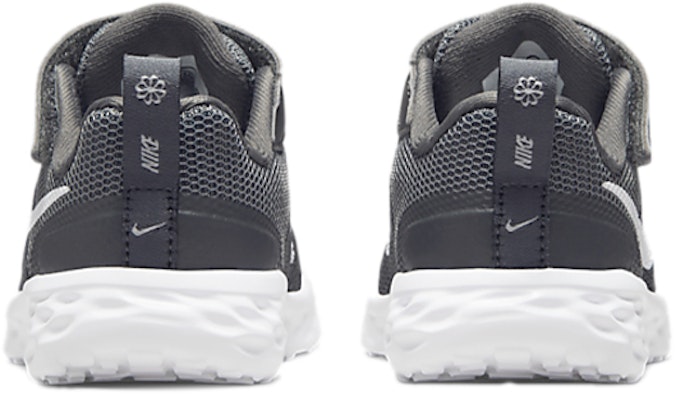 (TD) 나이키 레볼루션 6 '아이언 그레이' (Nike Revolution 6 'Iron Grey') DD1094-004 Purchase (TD) 나이키 레볼루션 6 '아이언 그레이' (Nike Revolution 6 'Iron Grey') DD1094-004