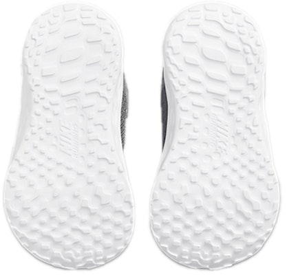 (TD) 나이키 레볼루션 6 '아이언 그레이' (Nike Revolution 6 'Iron Grey') DD1094-004 Details for (TD) 나이키 레볼루션 6 '아이언 그레이' (Nike Revolution 6 'Iron Grey') DD1094-004