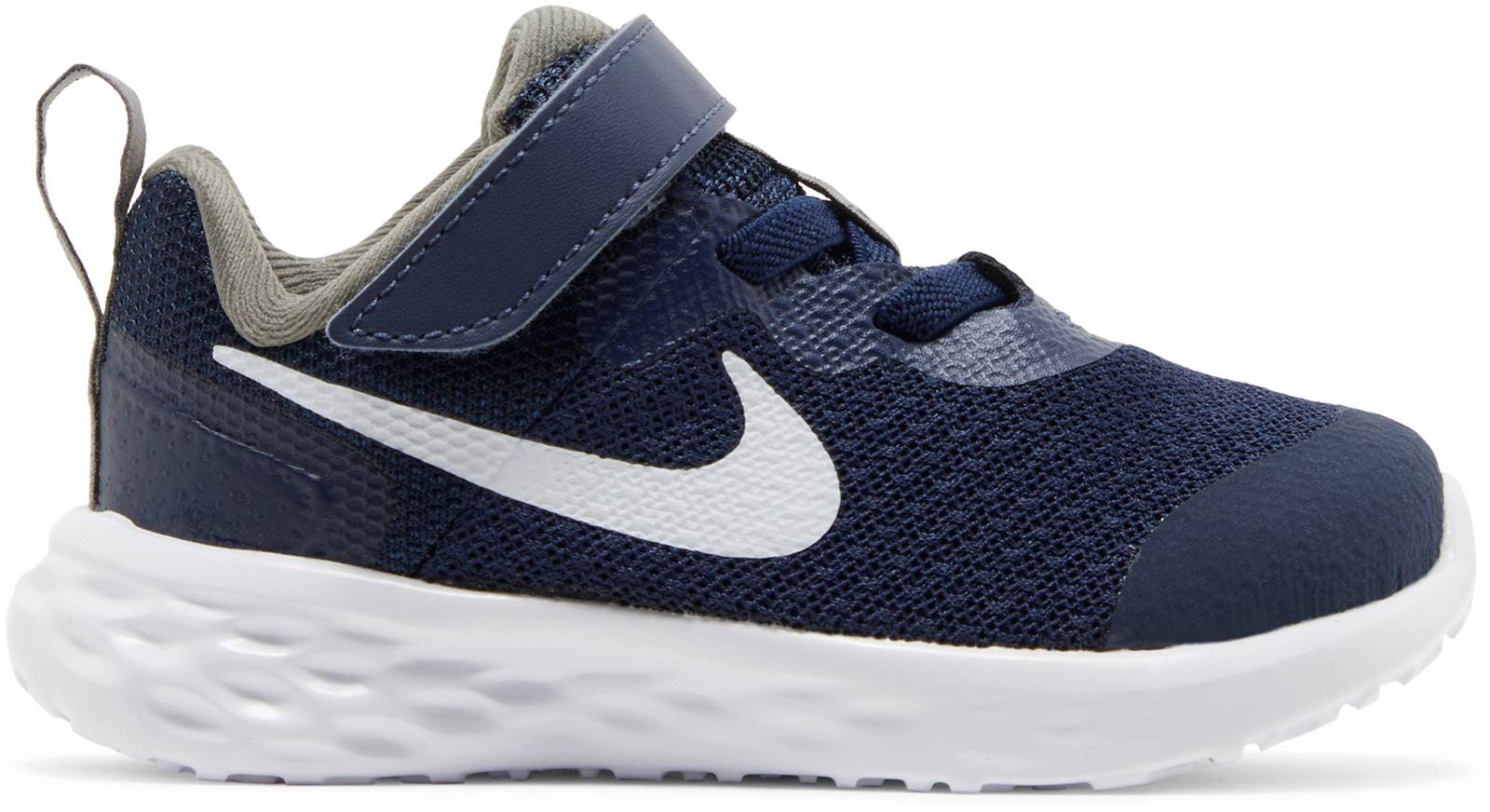 toddler-nike-revolution-6-midnight-navy-dd-1094-400