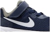 Order (TD) 耐克Revolution 6 '午夜海军蓝' DD1094-400