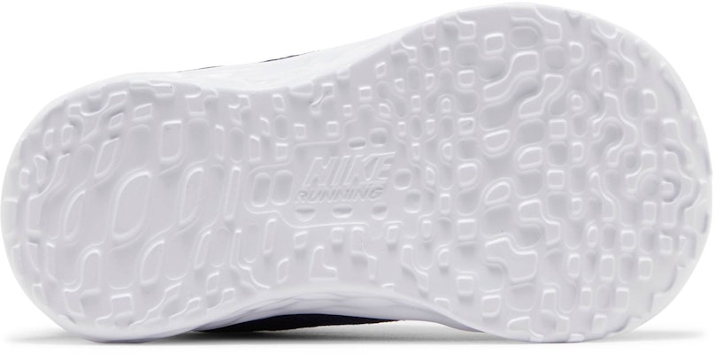 (TD) Nike Revolution 6 'Azul Medianoche' DD1094-400 Shop (TD) Nike Revolution 6 'Azul Medianoche' DD1094-400