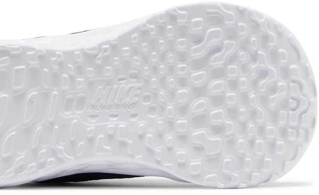 (TD) Nike Revolution 6 'Azul Medianoche' DD1094-400 Purchase (TD) Nike Revolution 6 'Azul Medianoche' DD1094-400